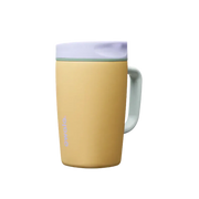 Owala Smoothsip-Slider-With-Handle 12oz "Beachfront"