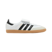 Adidas Samba Lt Cloud White Core Black Gum (Women'S)