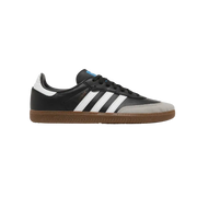 Adidas Tokyo 'Black White Gum'