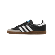 Adidas Tokyo 'Black White Gum'