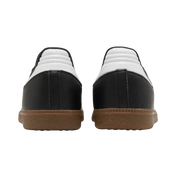 Adidas Tokyo 'Black White Gum'