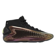 Adidas AE 1 All-Star The Future