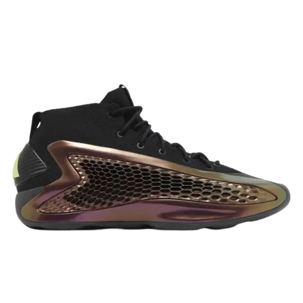Adidas AE 1 All-Star The Future