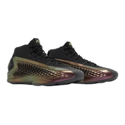 Adidas AE 1 All-Star The Future