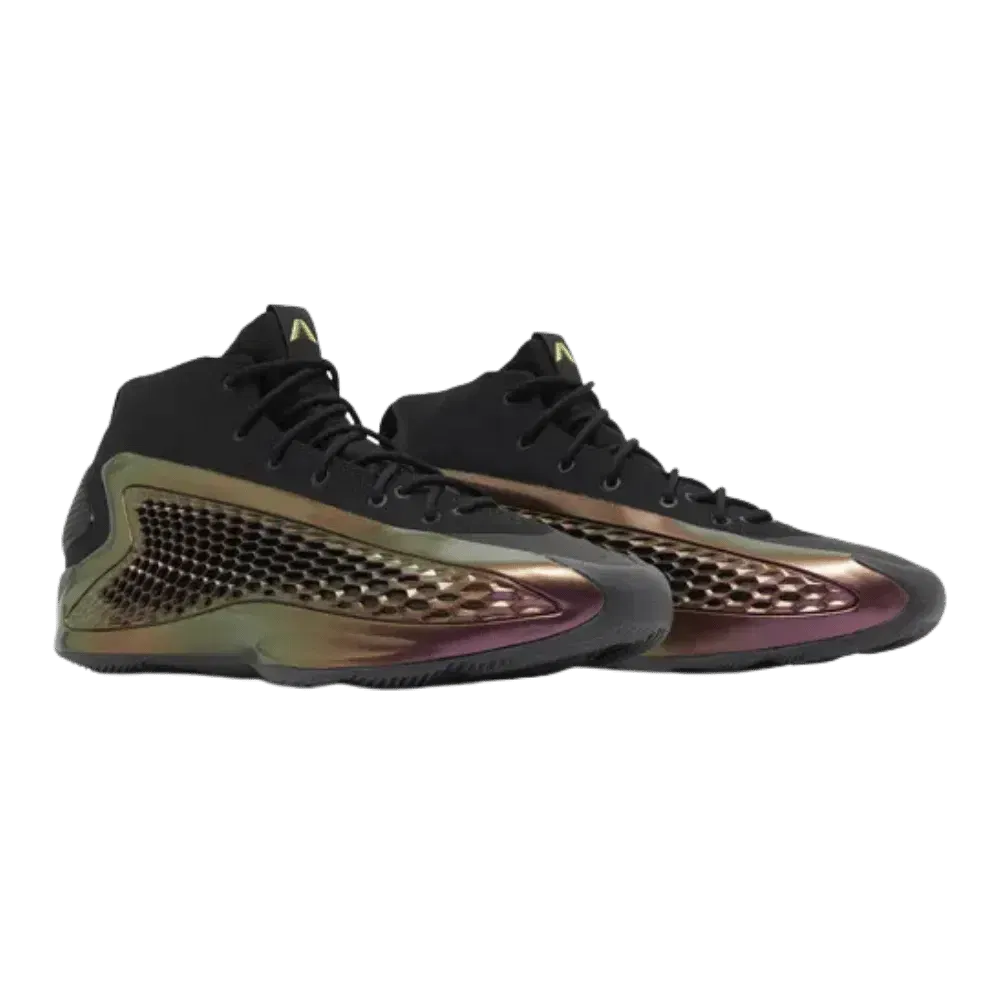 Adidas AE 1 All-Star The Future