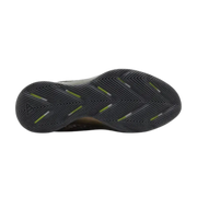 Adidas AE 1 All-Star The Future