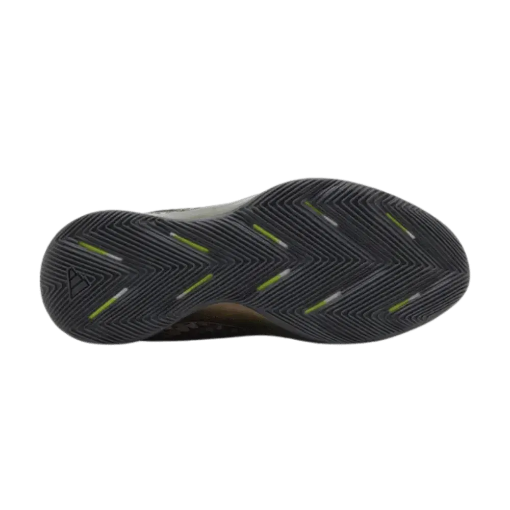 Adidas AE 1 All-Star The Future