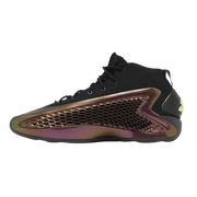 Adidas AE 1 All-Star The Future