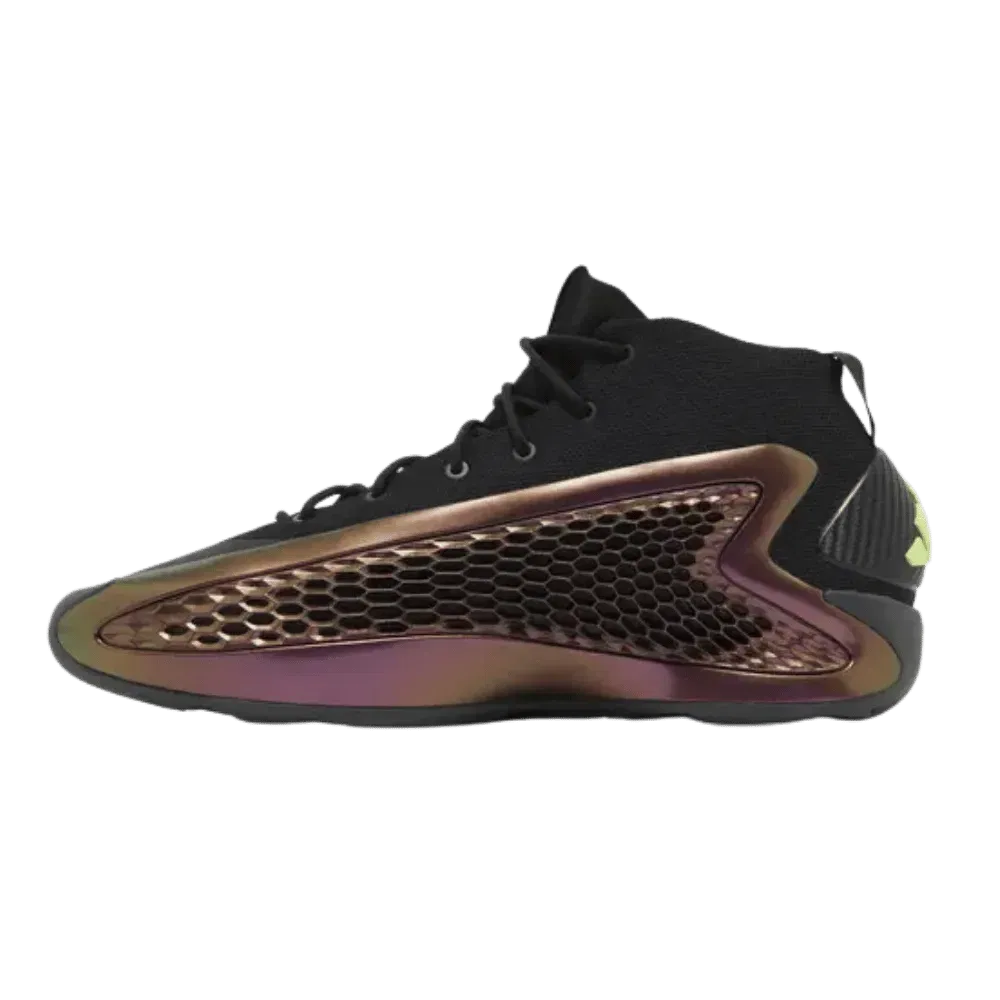 Adidas AE 1 All-Star The Future