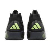 Adidas AE 1 All-Star The Future