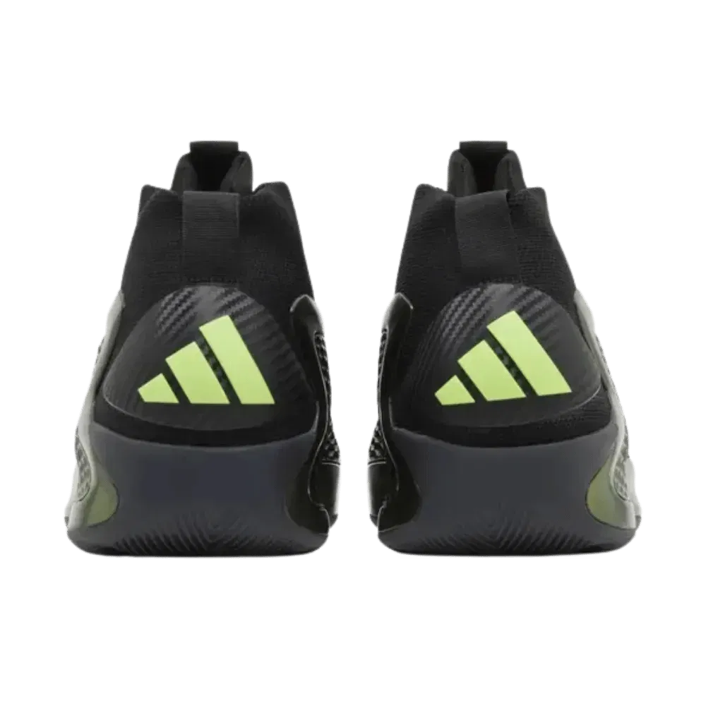 Adidas AE 1 All-Star The Future