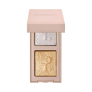 PATRICK TA Major Dimension Eye Illusion Eyeshadow Duo 'We Need Better Lighting'