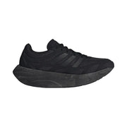 Adidas Adizero Aruku Core Black Carbon