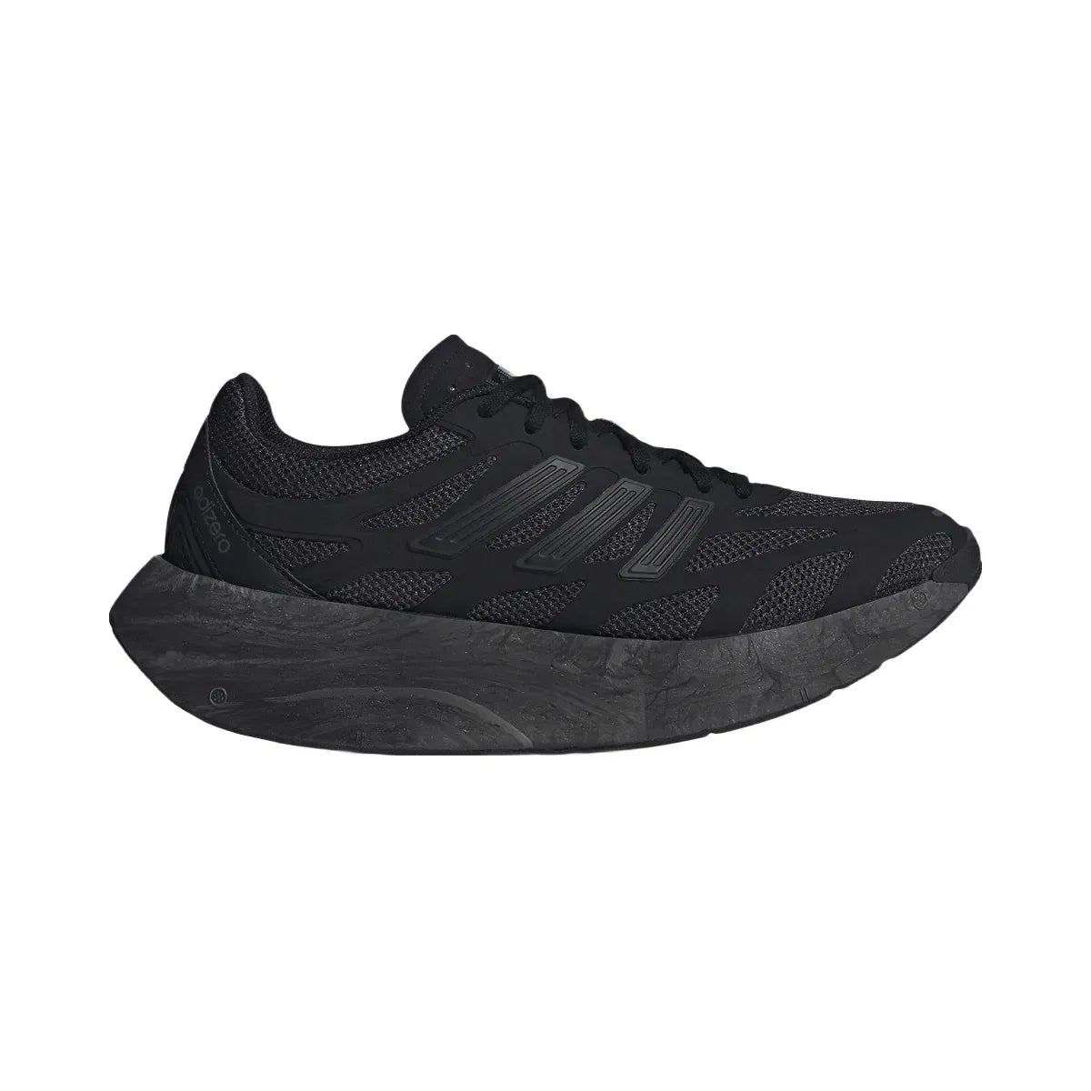 Adidas Adizero Aruku Core Black Carbon