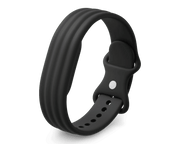 Google Fitbit Air Active Band Strap