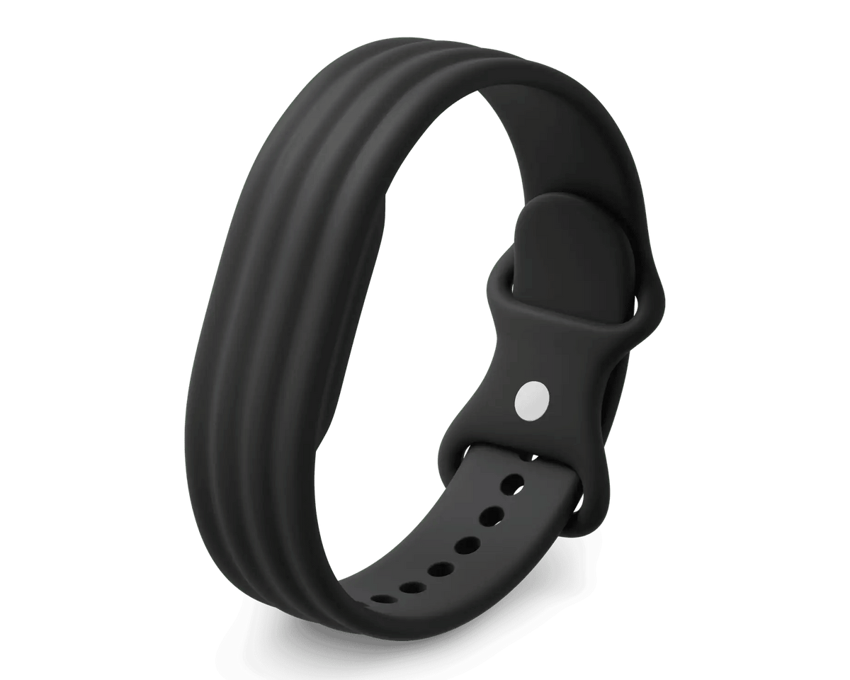 Google Fitbit Air Active Band Strap