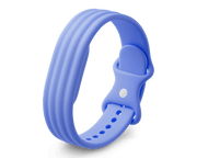 Google Fitbit Air Active Band Strap