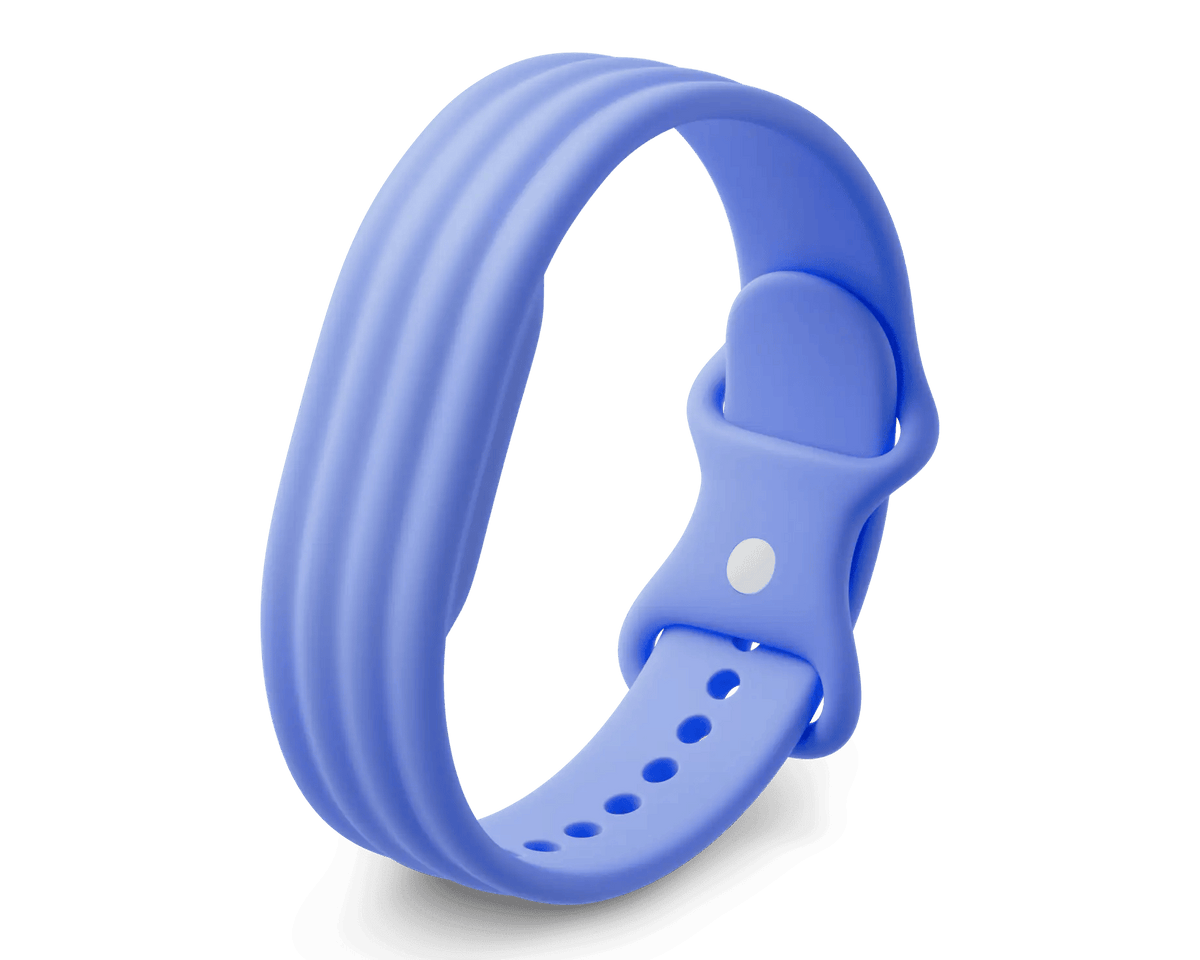 Google Fitbit Air Active Band Strap