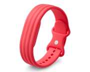 Google Fitbit Air Active Band Strap