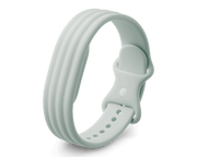 Google Fitbit Air Active Band Strap