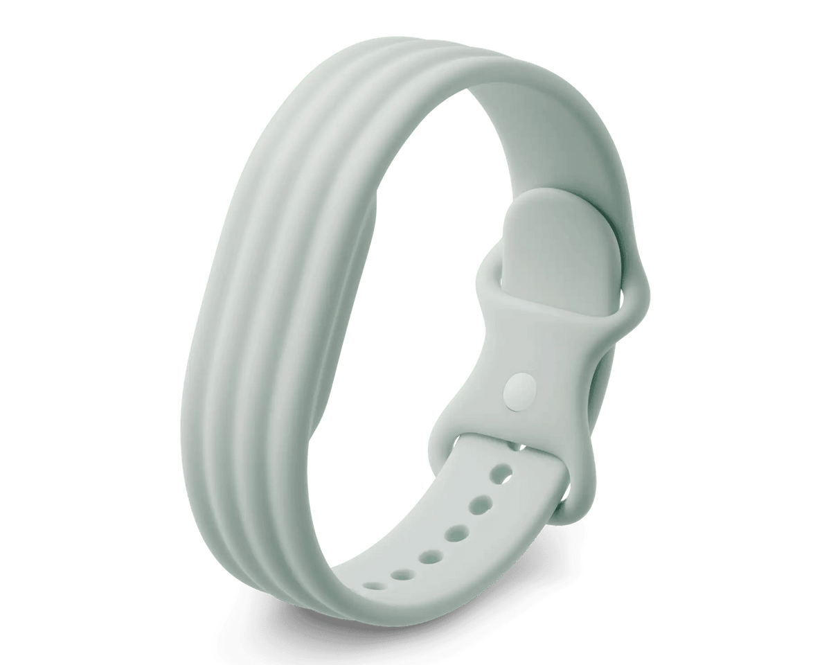 Google Fitbit Air Active Band Strap