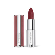 Givenchy Le Rouge Sheer Velvet Lipstick