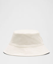 Lululemon Reversible Cotton Bucket Hat