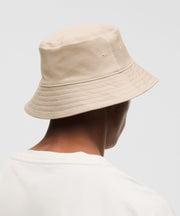 Lululemon Reversible Cotton Bucket Hat
