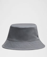 Lululemon Reversible Cotton Bucket Hat