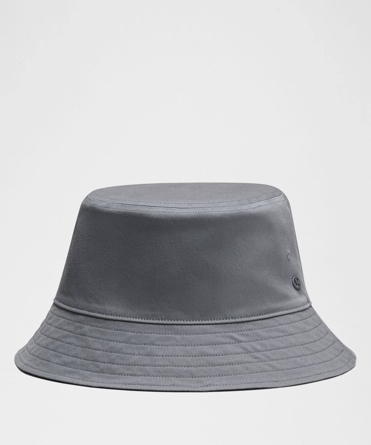 Lululemon Reversible Cotton Bucket Hat