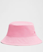 Lululemon Reversible Cotton Bucket Hat