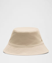Lululemon Reversible Cotton Bucket Hat