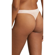 Essential Thong