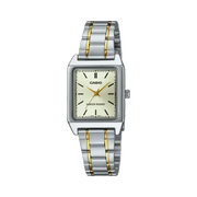 Casio ENTICER LADIES LTP-V007SG-9E