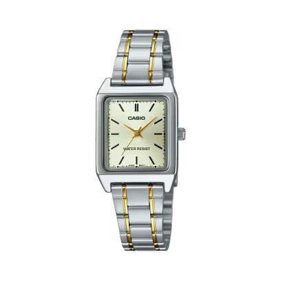 Casio ENTICER LADIES LTP-V007SG-9E
