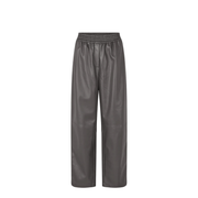 Trousers Grey
