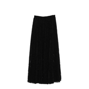 Skirts Black
