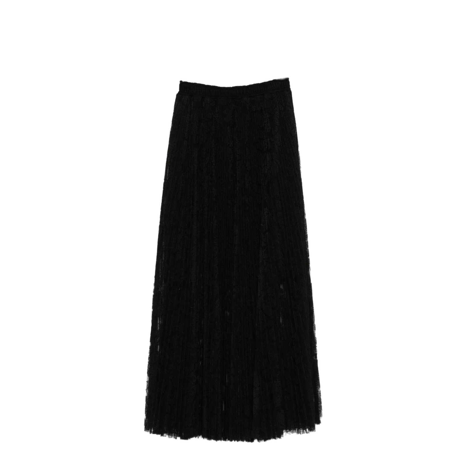 Skirts Black