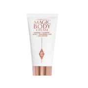 Charlotte Tilbury Magic Body Cream
