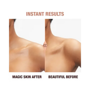 Charlotte Tilbury Magic Body Cream