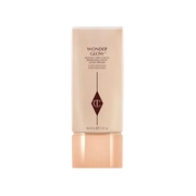 Charlotte Tilbury Wonderglow Face Primer
