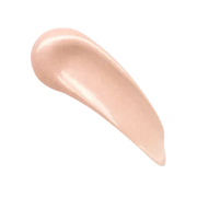 Charlotte Tilbury Wonderglow Face Primer
