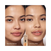 Charlotte Tilbury Wonderglow Face Primer