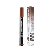SACHEU Liquid Contour STAY-N - Giving Boss