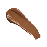 SACHEU Liquid Contour STAY-N - Giving Boss