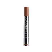 SACHEU Liquid Contour STAY-N - Giving Boss