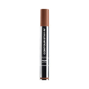 SACHEU Liquid Contour STAY-N - Giving Boss