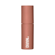 MAKEUP BY MARIO MoistureGlow Plumping Lip Color 'Barely Pink'