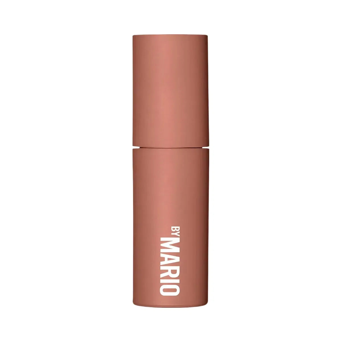 MAKEUP BY MARIO MoistureGlow Plumping Lip Color 'Barely Pink'
