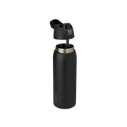 Owala Freesip 40oz "Very, Very Dark"